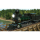 Transport Fever - 336400 - zdjęcie 5